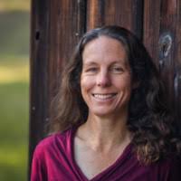 30+ "Schwan" profiles