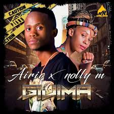 Download Mp3 Airic Nolly M Gijima Original Mix Fakaza