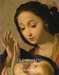 Books/Manuscripts/Autographs