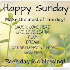 Pin On Be A Better You