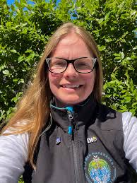 Staff — Oldman Watershed Council