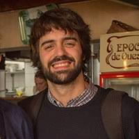 PDF) State-Sponsored Homophobia 2019