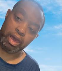 Small's Mortuary & Cremation Services, Inc.