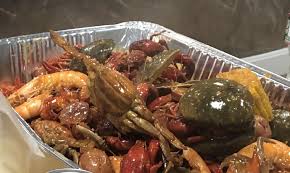 Maybe you would like to learn more about one of these? Nola Brings The Zest Of Louisiana To West Boylston The Item Telegram Com Worcester Ma