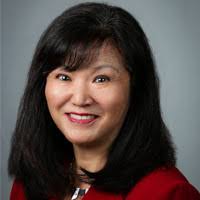 Virginia Mao Email & Phone Number