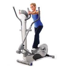 Tko Cardio Systems 3e Elliptical Trainer Vision Elliptical Precor Elliptical Machine Top Ellipticals El Elliptical Trainer Ellipticals Elliptical Workout