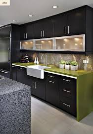 Simple Kitchen Design Decorative Home Decor Home Kitchen Furniture Designs 20190622 Kitchen Room Design Kitchen Furniture Design Kitchen Modular