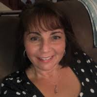 Angela Bouchard's Instagram, Twitter & Facebook