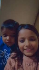 Reel by Shahnoor Islam (@shahnoorislam92) · January 8, 2026