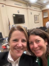 Shannon Bird's Instagram, Twitter & Facebook