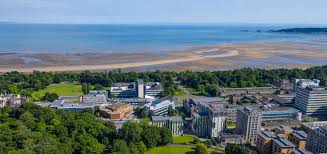 Uwtsd at the heart of swansea. Swansea University Announces It Will Be Open And Ready To Teach At The Start Of The New Academic Year Swansea University