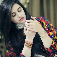 Super Innocent Cute Face Girl Girl Stylish Girl Most Beautiful Women