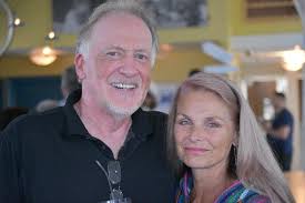 Encouraging diversity and unity in our city and school