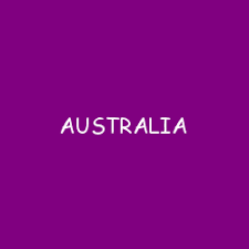 Get free legal advice online. Free Tamil Online Chat Rooms Online Chat
