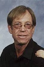 Obituary information for Jon Leon Grissom