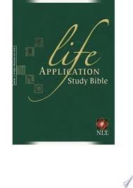 Life Application Study Bible Pdf Download Life Application Study Bible Bible Pdf Life Application Bible
