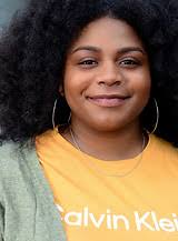 Candace Coleman, LMSW