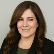 Bunny with perpetual green light, what to do?