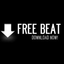 Or free rap beats for your upcoming tik tok video? Stream Free Trap Beat Instrumental 2017 Free Download Hiphop Rap Beats By Trap Beats Hiphop Rap Instrumentals Listen Online For Free On Soundcloud