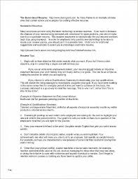 Recommendation Letter For Qa Tester The Future