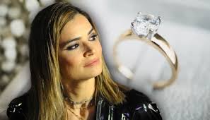 Marija Karan bila u vezi sa Petrom Kapisodom: Zbog nje je ostavio verenicu 