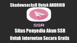 We did not find results for: Cara Buat Akun Shadowsocksr Ssr Premium Secara Gratis Youtube