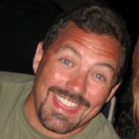 Greg Pinciotti Email & Phone Number