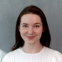 Parker Janke's Instagram, Twitter & Facebook