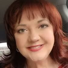 michele mccranie (@michelemccrani2)