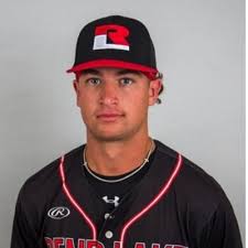 Nate York (@NathannYork)