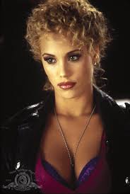 Showgirls (1995) - IMDb