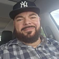 Connecticut real estate agent recommendations?