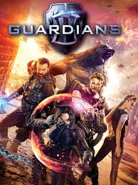 New action movies 2020 full length english latest hd new best action movies. Watch Guardians English Dub Prime Video