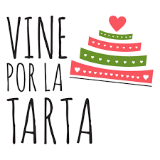 Check out this biography to know about her childhood, family life, career and other fun facts. Vine Por La Torta Spanish Wedding Phrase Transparent Png Svg Vector