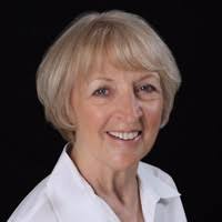 40+ "Cortese" profiles