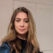 Evangelia, Chichester Greek (Modern) teacher, Chichester Latin teacher