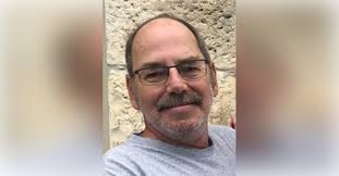 Obituary information for Gary L. Sitzes