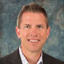 To most, this is just a brand updating its social profile.