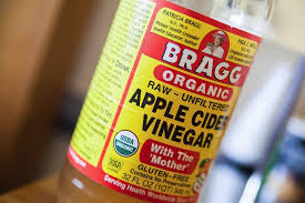 More reasons apple cider vinegar benefits health let it sit overnight and your cooler will be fresh and clean. Top 23 Uses For Apple Cider Vinegar Backed By Science