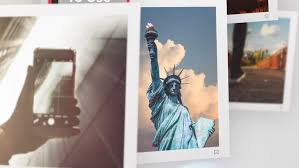 30 free clean titles pack final cut pro presets and templates in this collection and add them to your video editing. 149 Photo Video Templates Compatible With Final Cut Pro