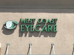 Photos, address, and phone number, opening hours, photos, and user reviews on.escondido premier eyecare. West Coast Eye Care Acuity Eye Group Escondido 13 Photos 43 Reviews Eyewear Opticians 830 W Valley Pkwy Escondido Ca United States Phone Number Yelp