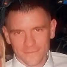 Conor McKee: North Belfast murder victim shot several times