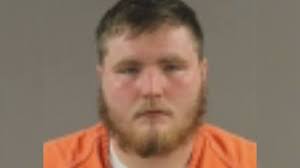 Man lands in jail for assaulting another man with baseball bat in Bowling  Green