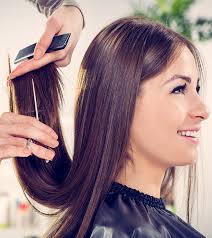 Hair treatments, shampoo and conditioning, hair restoration, hand treatments, facials, anti aging, skin exfoliation, medical skin, body fort worth dentist fort worth, tx 76107. Top 10 Hair Stylists In Dallas