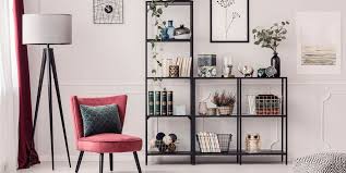 Add your own clutter to those empty shelves. 25 Best Diy Bookshelf Ideas 2021 Easy Homemade Bookshelves