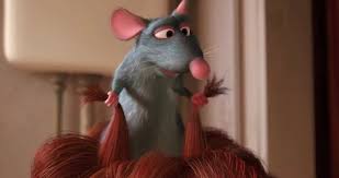 Full ratatouille ep 0 watch online at kissmovies. Ratatouille Tiktok Musical Raises Over 1 Million For Actors
