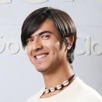 40+ perfiles de «Ivan Abarca»