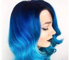 أنا موافق التفوق ثابتة لون شعر كحلي buyandsellnapleswithnancy com