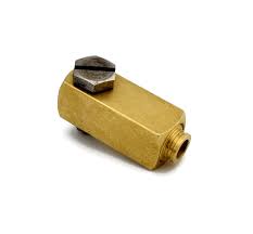 Legris started out as a small valve making factory in france in 1848. Pack Legris Banjo Fitting Replica Shop Gbfans Com