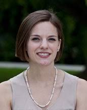 URI celebrates faculty, student, and staff excellence